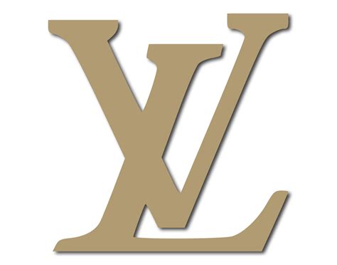 louis vuitton contour|Louis Vuitton logo.